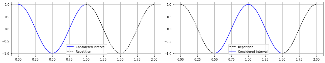 _images/21-10-25 L09_3_0.png